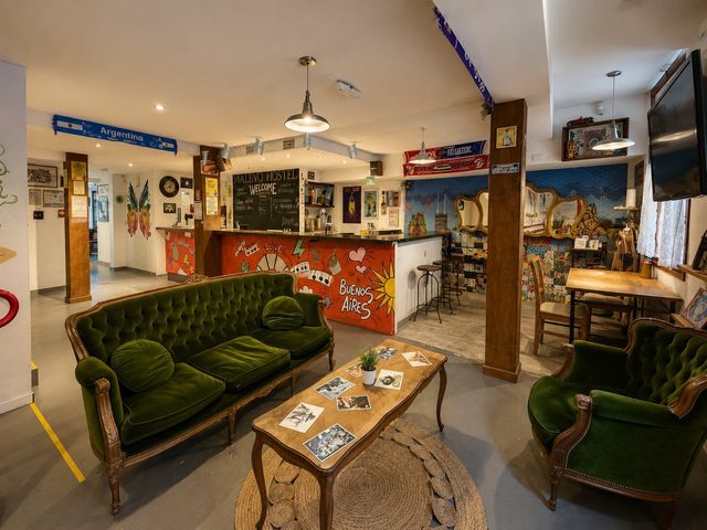 place photo 17