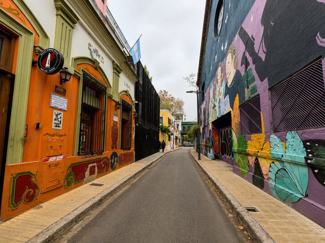 place photo 11