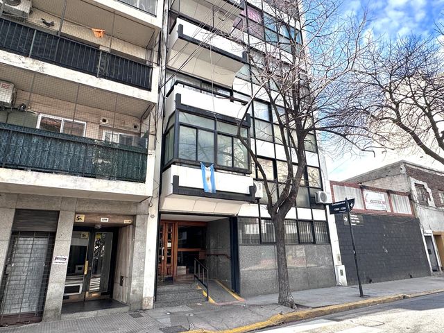 place photo 22