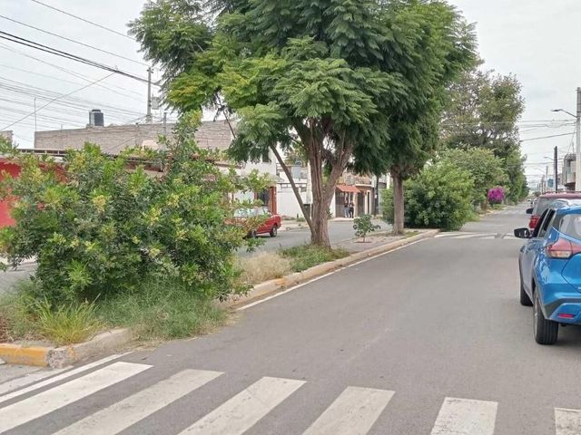 place photo 25