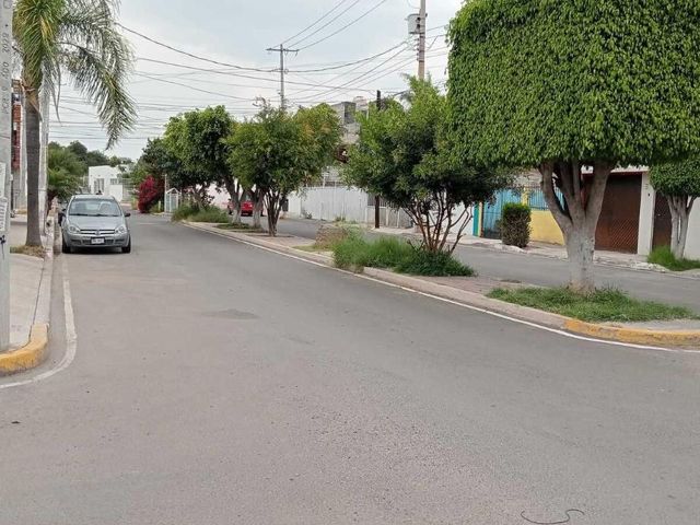 place photo 26