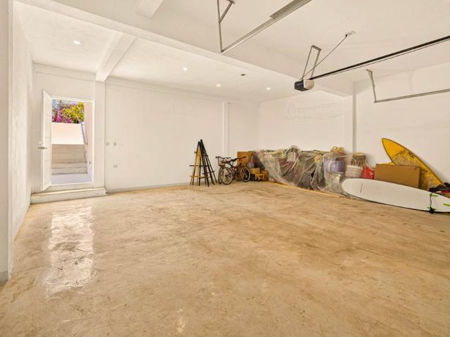 place photo 35