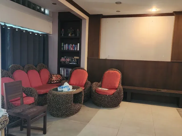 place photo 5