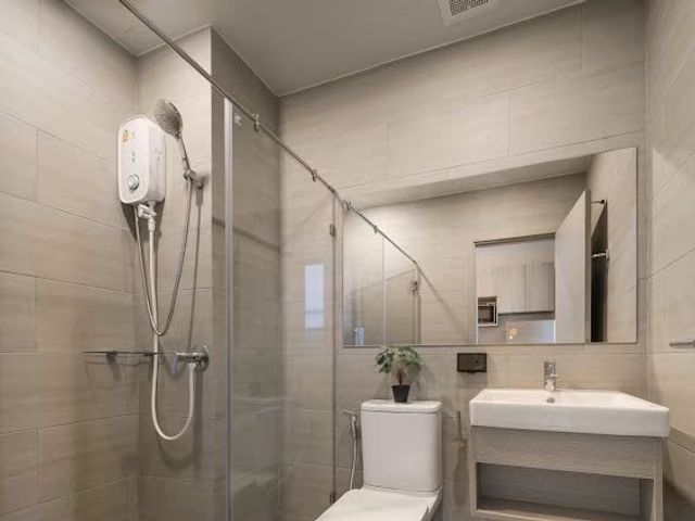 place photo 9