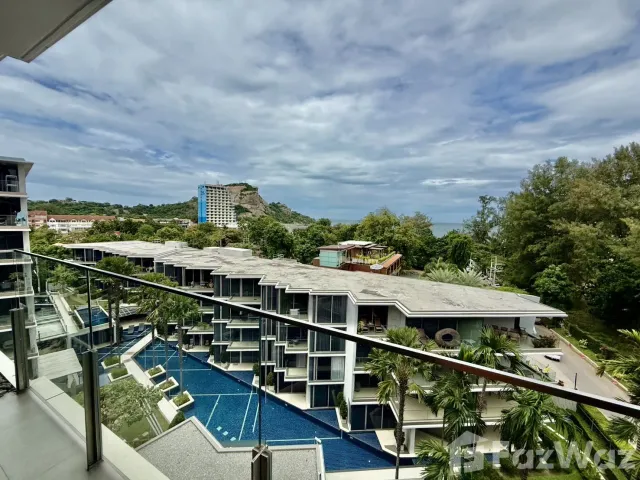 place photo 23