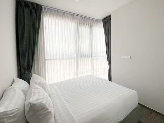 place photo 50
