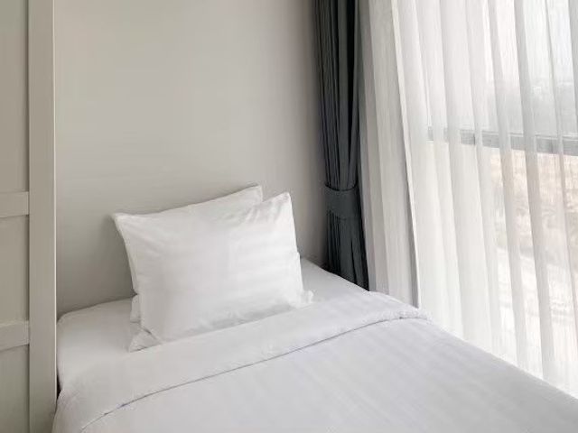 place photo 51