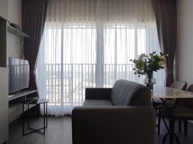 place photo 37