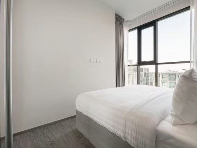 place photo 57