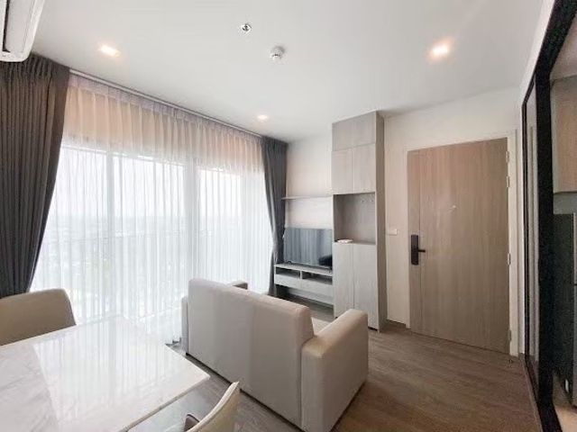 place photo 43