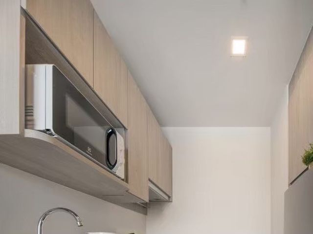 place photo 54