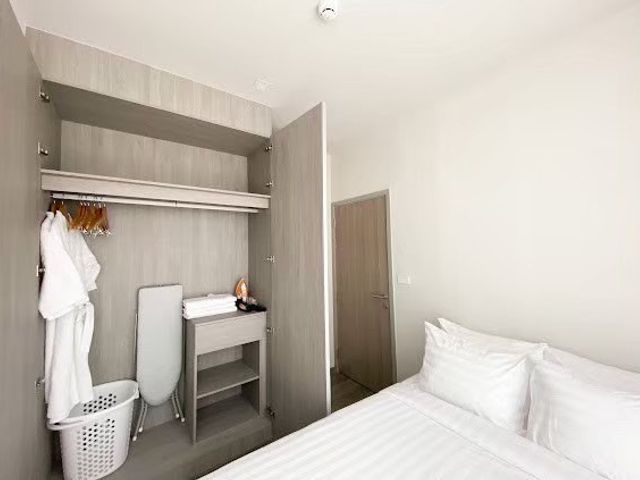 place photo 48