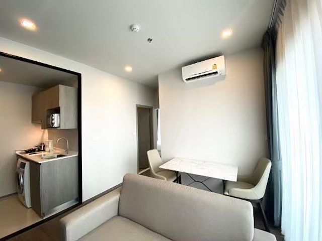 place photo 44