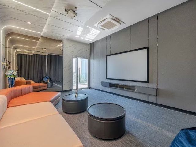 place photo 33