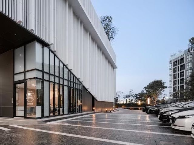 place photo 41