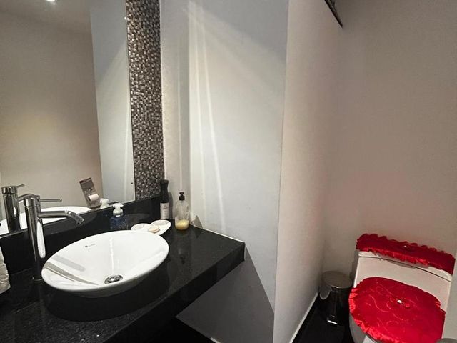 place photo 27