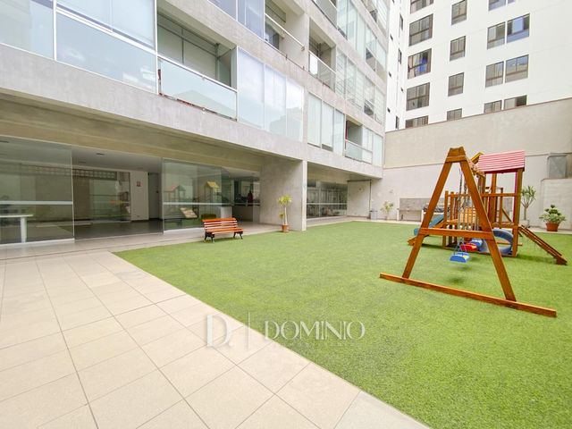 place photo 75