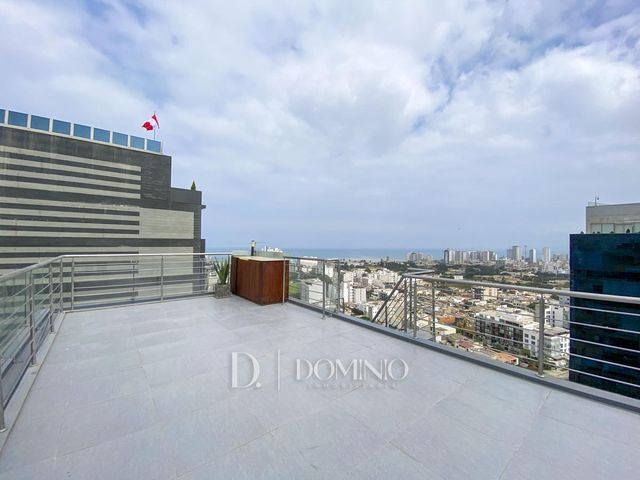 place photo 52
