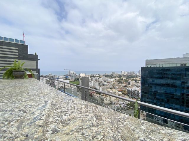 place photo 45