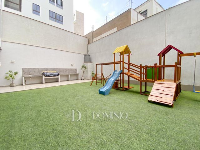 place photo 76