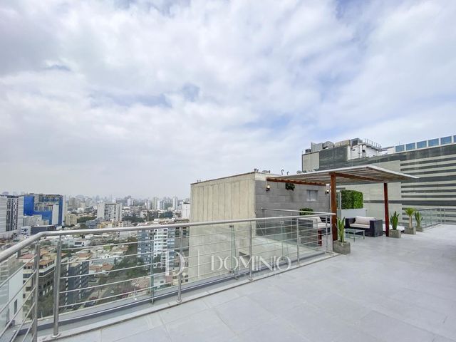 place photo 47