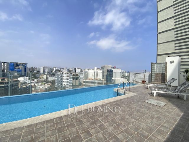place photo 83