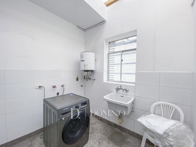 place photo 69