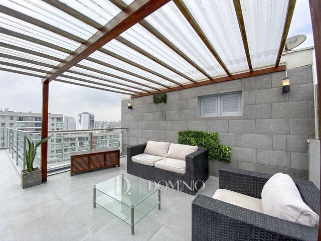 place photo 49