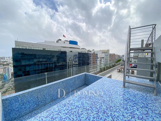 place photo 44