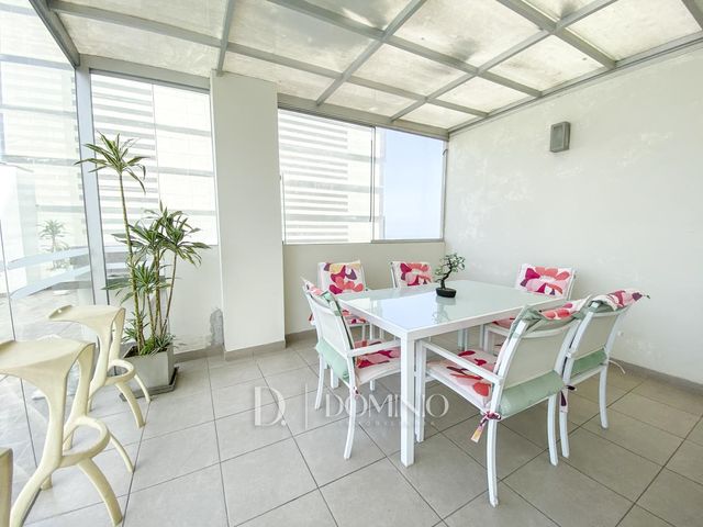 place photo 72