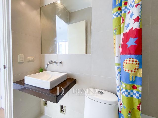 place photo 63