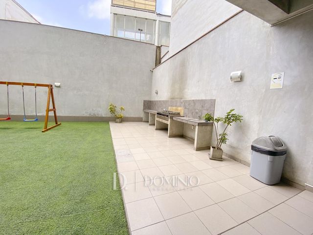 place photo 74
