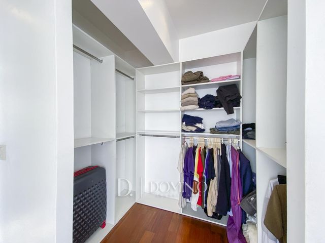 place photo 56