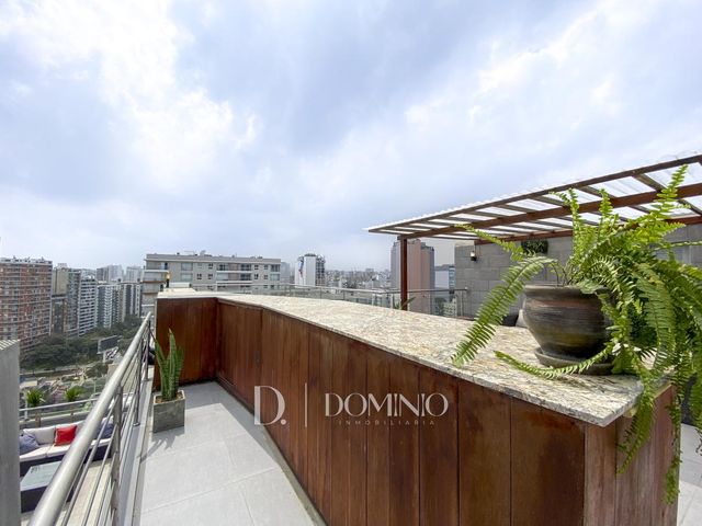 place photo 53