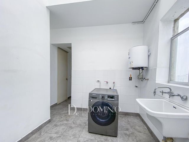 place photo 68