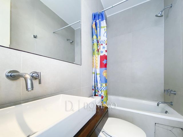 place photo 62
