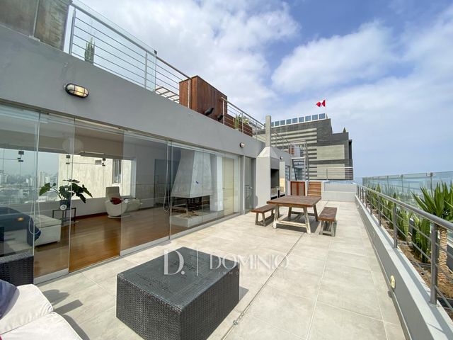 place photo 37