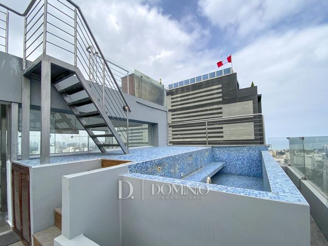 place photo 42