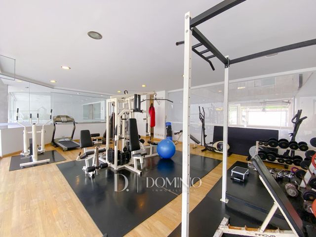 place photo 79