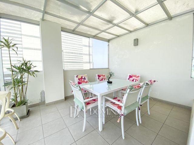 place photo 73