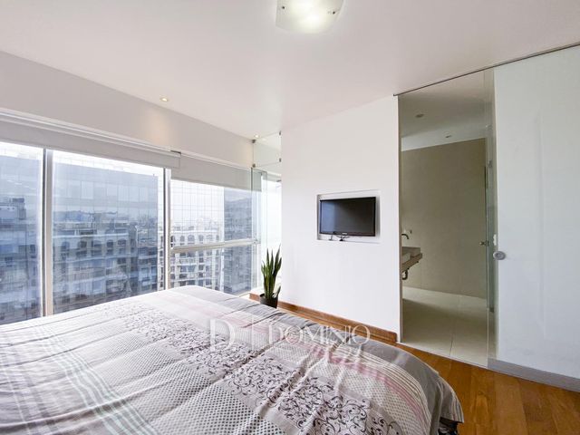 place photo 65