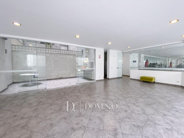 place photo 71