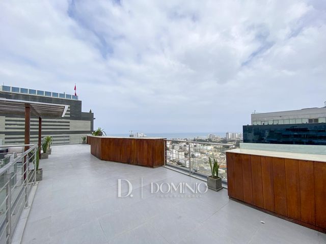 place photo 46