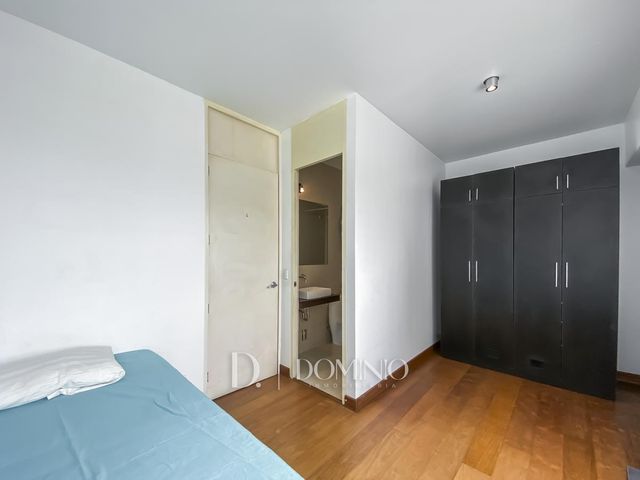 place photo 61