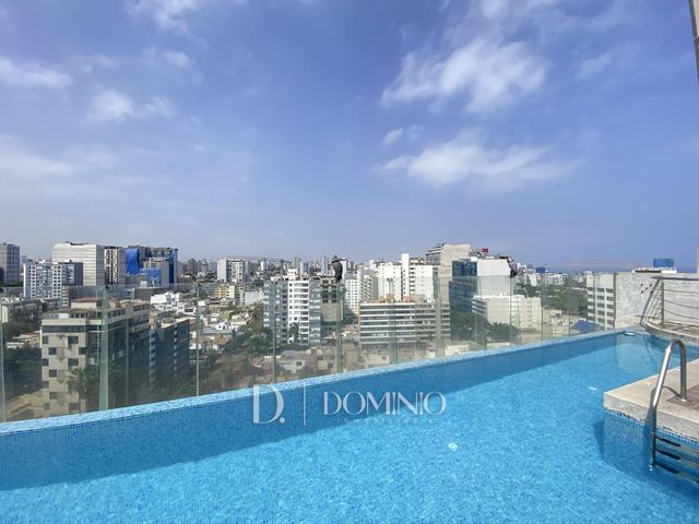 place photo 84