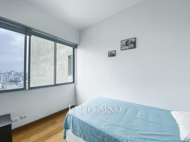 place photo 60