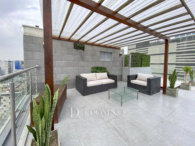 place photo 48
