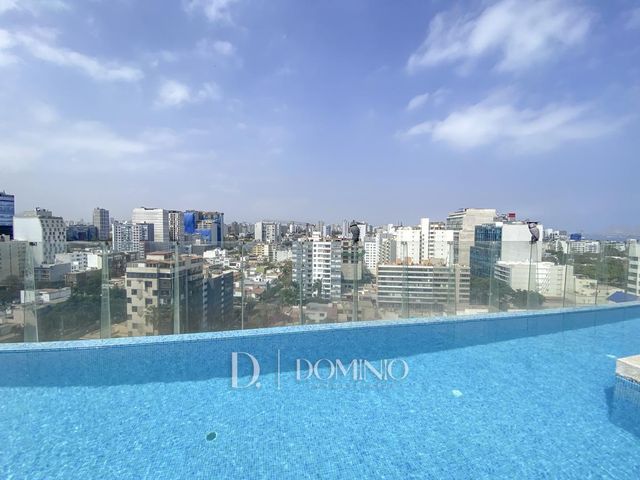 place photo 85