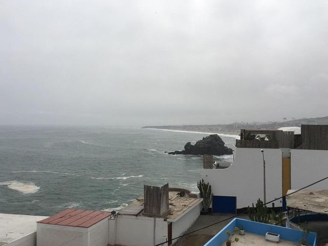 place photo 36