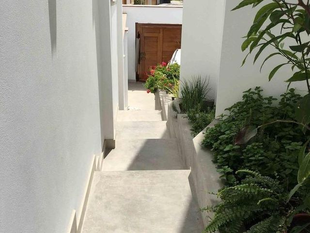 place photo 40